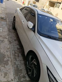 ٢٠٢٥ • ١٥٠٠ • رقم اربيل