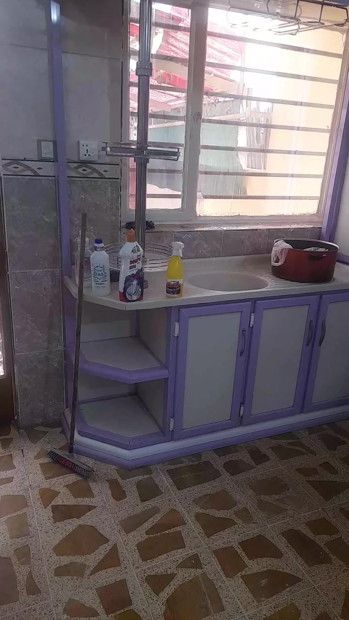 السلام عليكم
كاونتر للبيع ثكيل شرط النظافه سعر ٧٥٠ وبيه مجال


**إذا كنت صاحب هذا الإعلان وتريد حذفه لأي سبب، رجاءا أرسل رسالة إلى الدعم الفني**