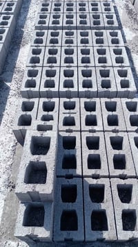 بلوك • 20/15/12 • نقل كرين الفلوجه