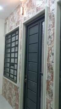 حي وحده • مقابل كلية حدباء • ١٠٠م