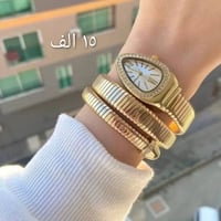 تخفيضات العيد الاضحى • ساعات • توصيل الكركوك