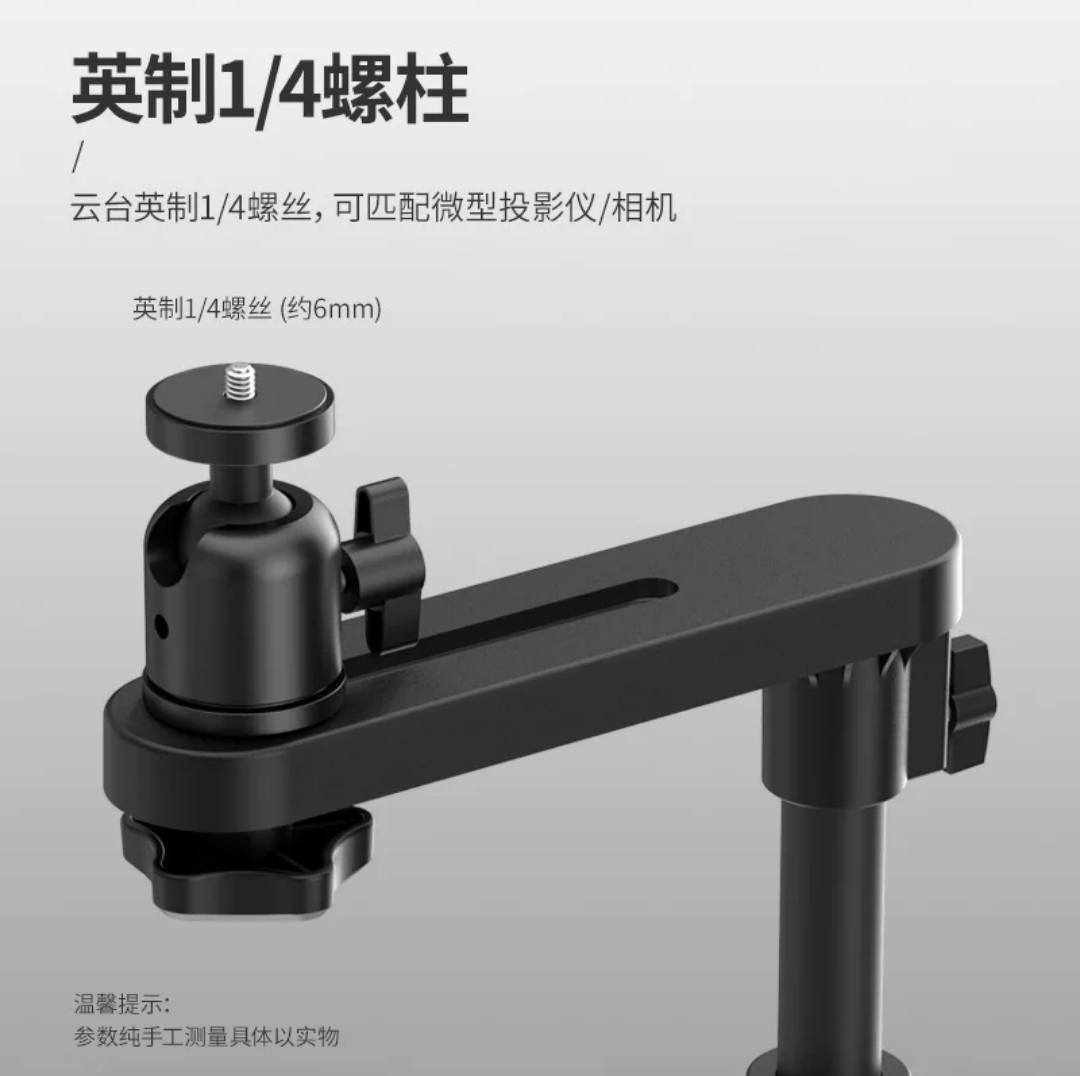 ستاند داتا شو 
15 الف


**إذا كنت صاحب هذا الإعلان وتريد حذفه لأي سبب، رجاءا أرسل رسالة إلى الدعم الفني**