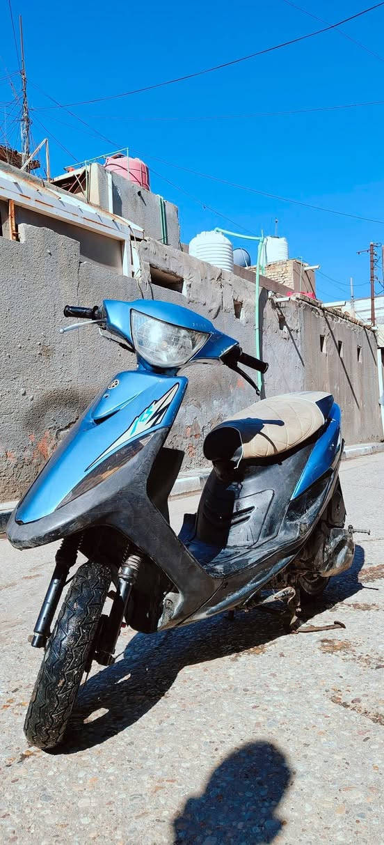 الهم صلي على محمد وآل محمد
سلام عليكم دراجه ماكس عدله دراجه احله من صوره الله شاهد معدل وشلعه فووول مكينه خرسه دراجه كلهه مختمه اكزوز CS كهربائيات كلهه شغاله مستعجل عله بيعتهه السعر (500)رجاء المو شراي لايكسر بل سعر وبيها مجال كلش قليل

رقم الهاتف***********
//الموقع البصره خمسميل 🖤🪬.
