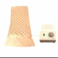 عندي  دوشك طبي مال تقرحات حيل نضيف هوه وجهازه   العنوان بغداد  واتساب ...