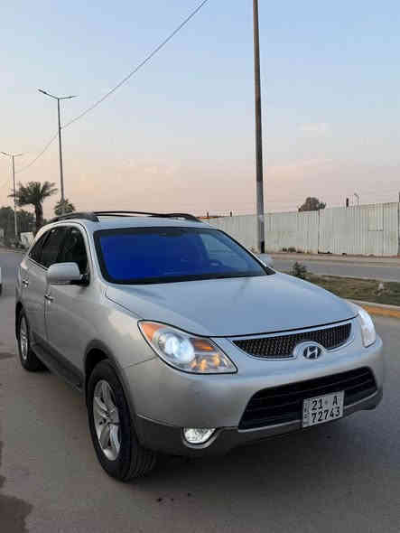 السلام عليكم فيركروز موديل 2008  
رقم اسليمانيه جديد
وارد خليجي فول مواصفات    بصمة سلايت  صاج ملكي اشاير ترحيب ثلاجه دفع رباعي  شاشه زائد كاميرا حساسات خلفيه  تحكم استيرن كشن كهربائي  صبغ قطعة واحده سياره نظيفه ومتعوب عليه اهواي كشنات دوشمه غرفه دوشمه دشبول أرضيات كلشي بيه جديد 
 {  } سبعه راكب كشنات جلد  
السعر عندي الاتصال  السعر مو غالي مناسبه  
العنوان بغداد الكرخ
*********** بغداد
