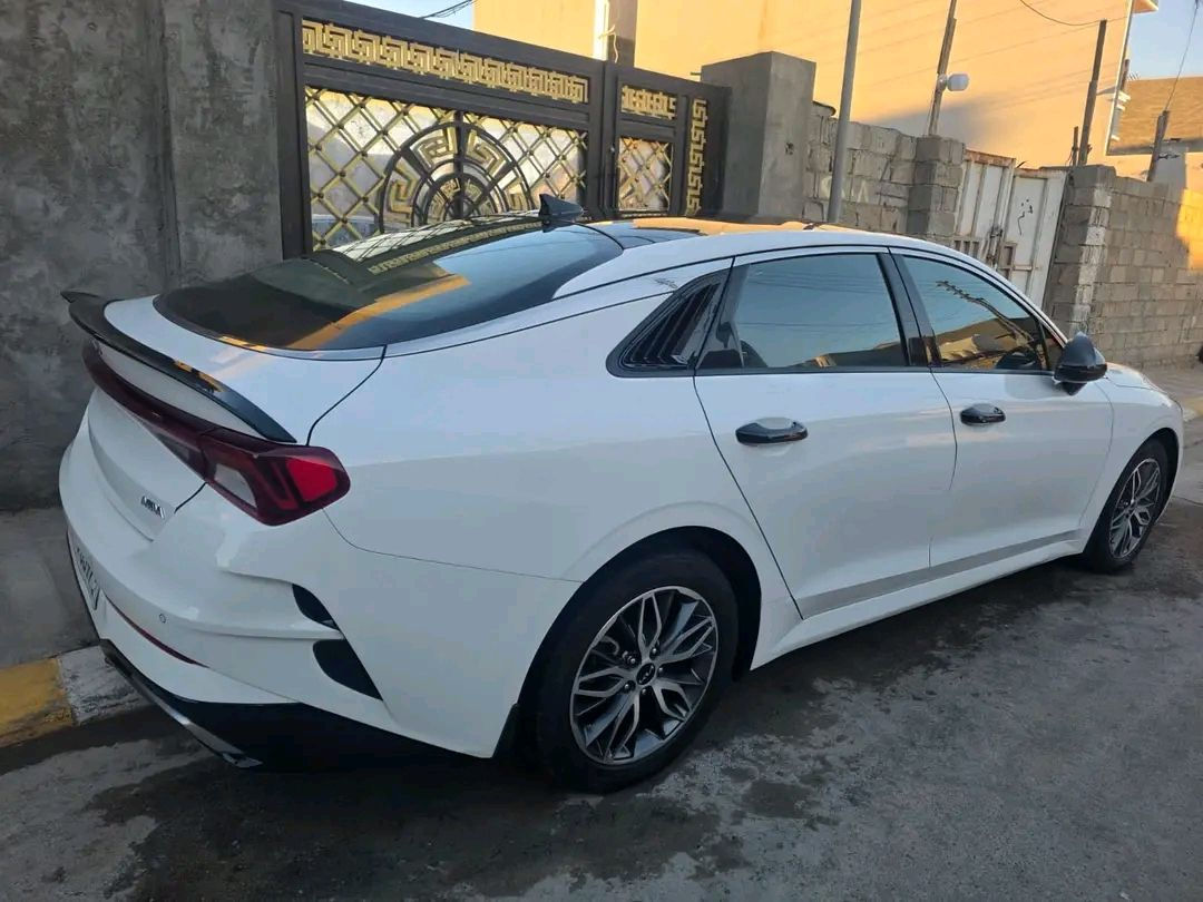 السلام عليكم كي فايف خليجي فول الفول مواصفات محرك ٢٠٠٠ دوش رقم اربيل جديد سياره جديده ومكفوله من الصبغ بيها بارد بلباب الخلفي شي بسيط السعر 125 مكاني الانبار شراي يتفضل خاص @إشارة


**إذا كنت صاحب هذا الإعلان وتريد حذفه لأي سبب، رجاءا أرسل رسالة إلى الدعم الفني**