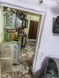 البشائر • ١١٥م • ٣ غرف