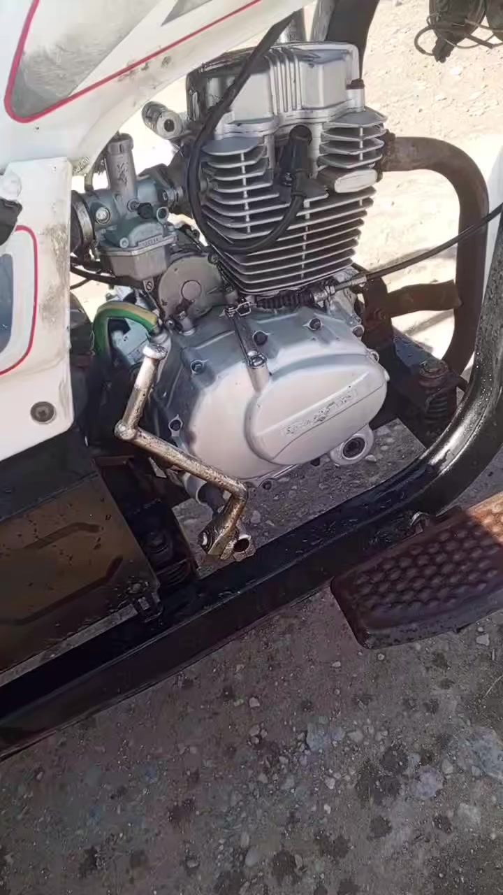 ستوته مديل 20 وكيل كفاله وبل وكيل اكتبه الك شاصي وراق كفاله عامه بلاد لا كصس بدي ولا حيم وضع شركه تواير جدد ضفيره جديده اشاير بك لا يتات كلشي شغال وسلف واذ هندر واحد تشتغل السعر 1650 مريض اطلع كبل *********** بيه وتساب مكاني سوق الشيوخ كرمت بني سعيد
