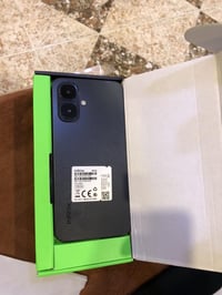 انفينكس • جديد • ذاكرة ١٢٨