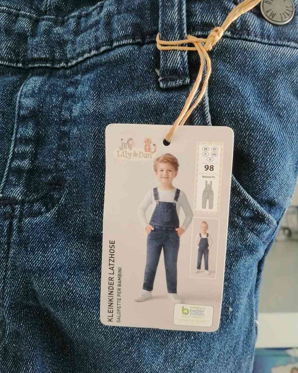 #متابعة لطفا


**إذا كنت صاحب هذا الإعلان وتريد حذفه لأي سبب، رجاءا أرسل رسالة إلى الدعم الفني**