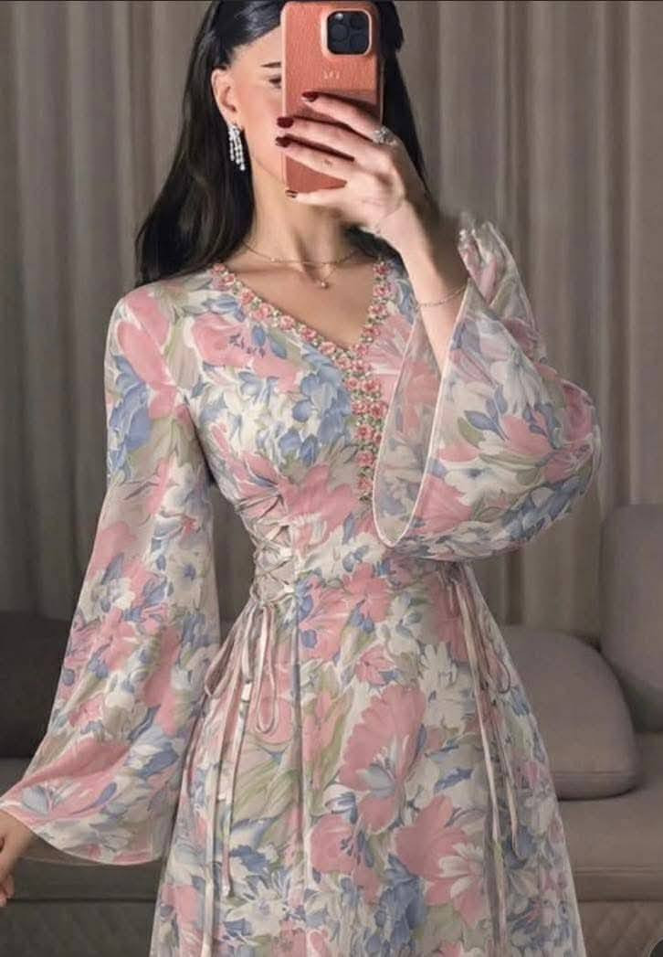 السعر 20 للطلب والاستفسار التواصل خاص


**إذا كنت صاحب هذا الإعلان وتريد حذفه لأي سبب، رجاءا أرسل رسالة إلى الدعم الفني**