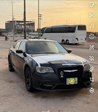 سلام وعليكم عندي هاي دعاميه مال  S  اريد مراوس بداعاميه عاديه مال C  ل...