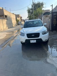 فول مواصفات • ٧ راكب • ٦ سلندر