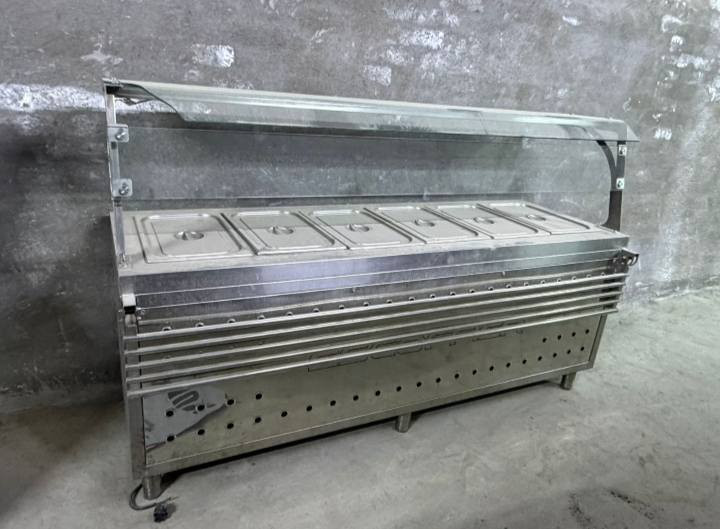 مجدات عمودي وعارضة مال كيك وحلويات المقبلات البيع شرط الضمان والفحص الشراي يتصل مكاني بغداد الحبيبة ***********
