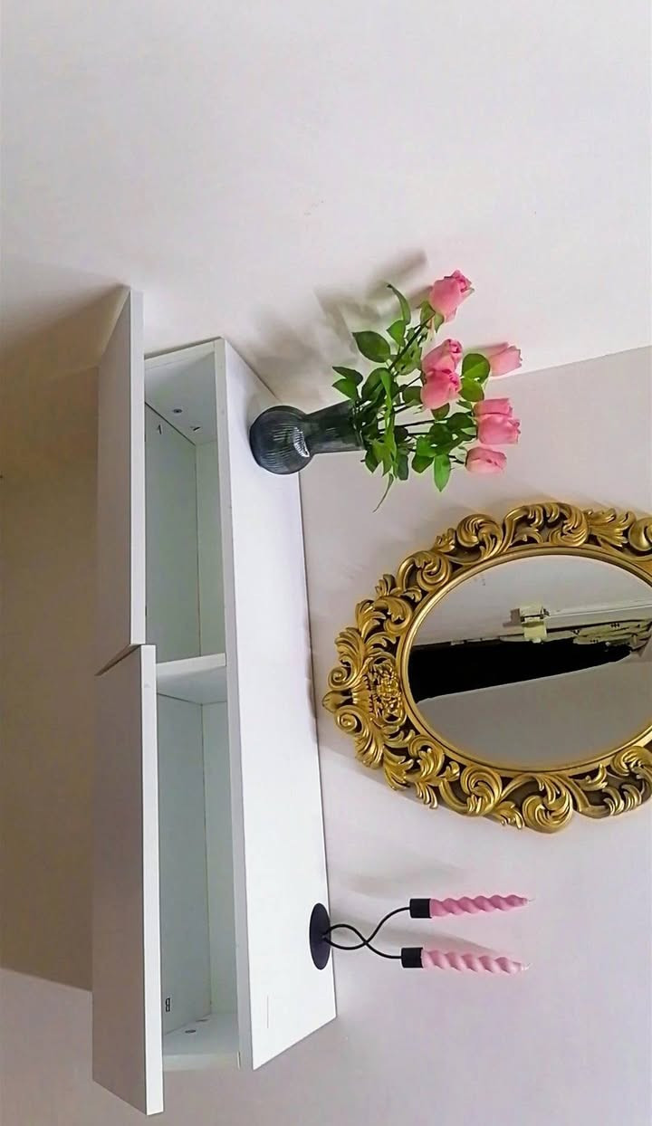 للبيع بس الميز


**إذا كنت صاحب هذا الإعلان وتريد حذفه لأي سبب، رجاءا أرسل رسالة إلى الدعم الفني**