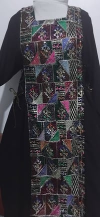 خياط حسب الطلب • أسعار مناسبة • هيت بصائر