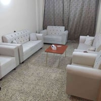 كنب • مشتري قبل اسبوع • الكرادة بغداد