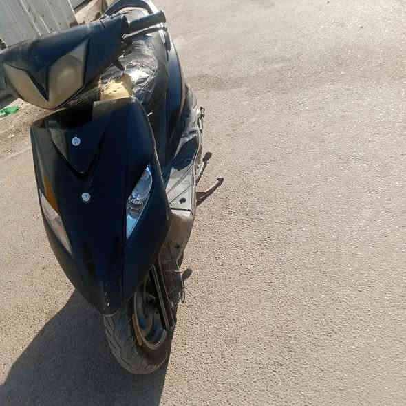 ثعلب للبيع نقص جوزه فقط شغاله نص نكره كهربائيات شلعه معدل فول كفرات اصليه مكاني بغداد ساحه عدن او طوبجي سعر ٣٥٠ الف قفل هاتف ***********
