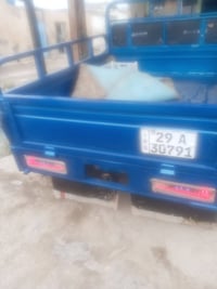 ستوته 2021 • واسط مركز المدينة