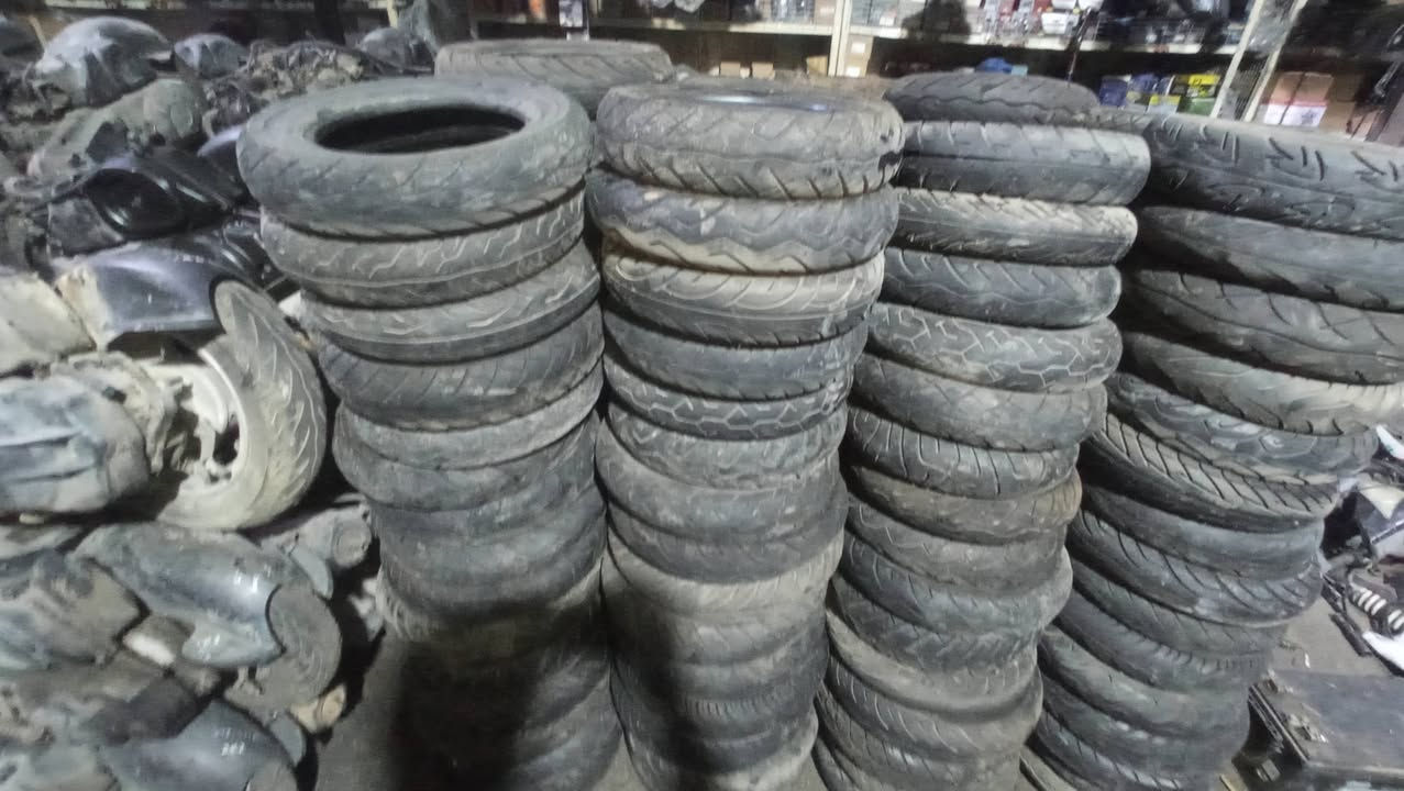 تيرات.حاويه.فول.جمله..مكاين.حاويه.وتواصل.عرقم.***********.ولمراسله.على.وساب

