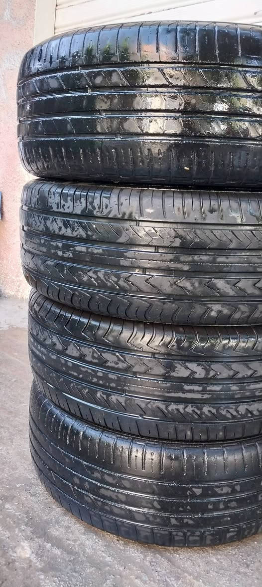 عجلات 205\55\ 16 المهتم 0666998619 أم البواقي, الجزائر


**إذا كنت صاحب هذا الإعلان وتريد حذفه لأي سبب، رجاءا أرسل رسالة إلى الدعم الفني**
