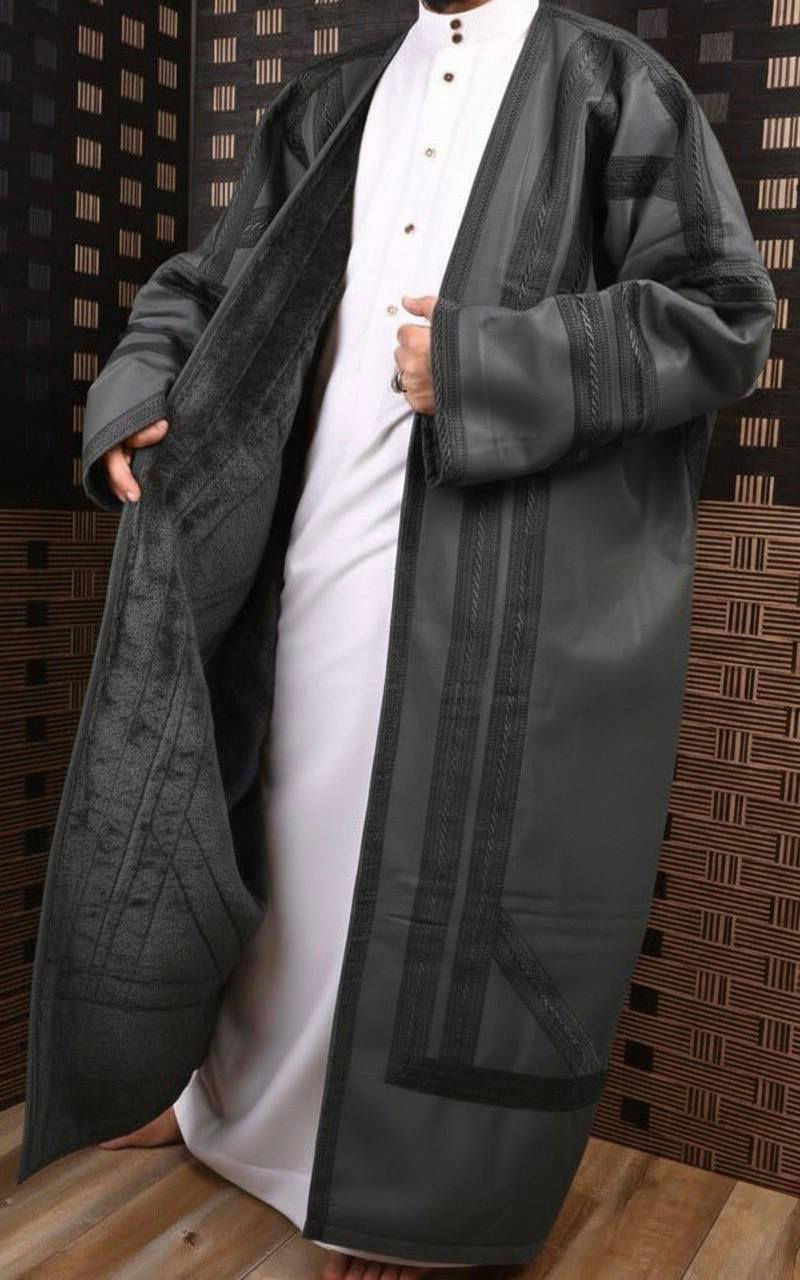 اسعاري مناسبه توصيلي 4الاف بس أي حجز واستفسار خاص


**إذا كنت صاحب هذا الإعلان وتريد حذفه لأي سبب، رجاءا أرسل رسالة إلى الدعم الفني**