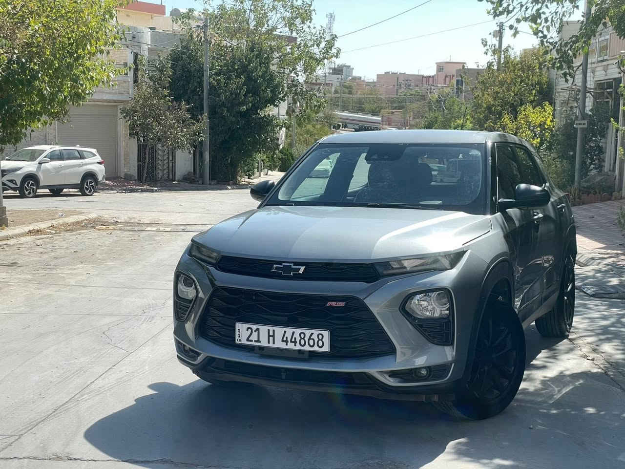 موديل٢٤


**إذا كنت صاحب هذا الإعلان وتريد حذفه لأي سبب، رجاءا أرسل رسالة إلى الدعم الفني**