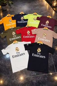 قماش تركي • فول ليكرا • M-3XL