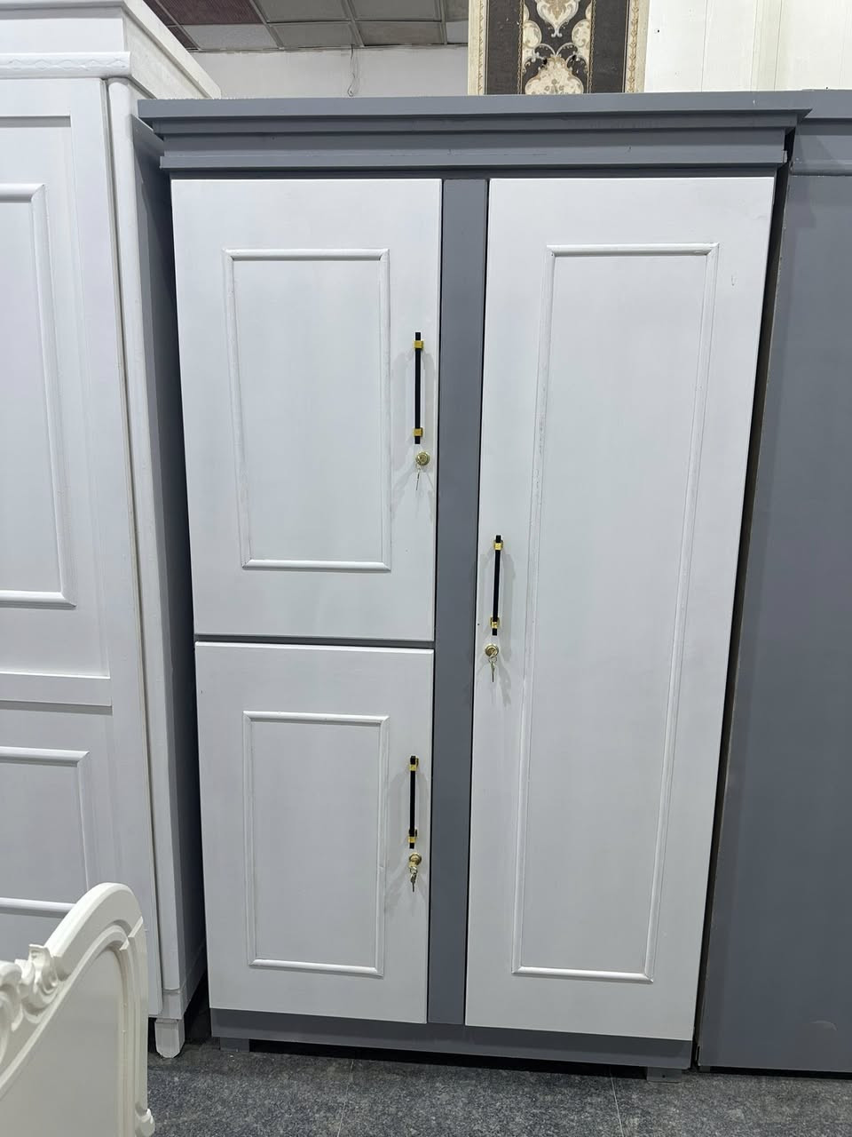 كناتير تسكام نجاره عراقيه تصميم تركي تخفيضات مكان ناصريه مركز توصيل رقم هاتف ***********واتساب ***********
