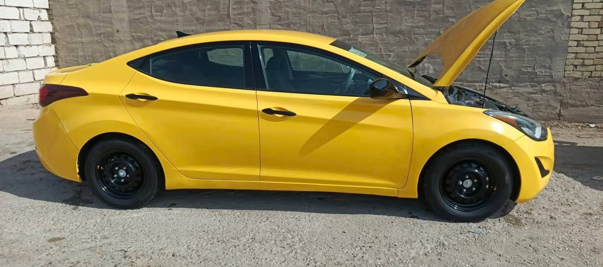 السلام عليكم النترا مديل 2015 كير مكينه مكفولات حادثه موجود بلمنشور سعر 118 وبيه مجال مكان كربلاء مامتواجد علفيس الستفسار اتصل على الرقم 0783486332


**إذا كنت صاحب هذا الإعلان وتريد حذفه لأي سبب، رجاءا أرسل رسالة إلى الدعم الفني**