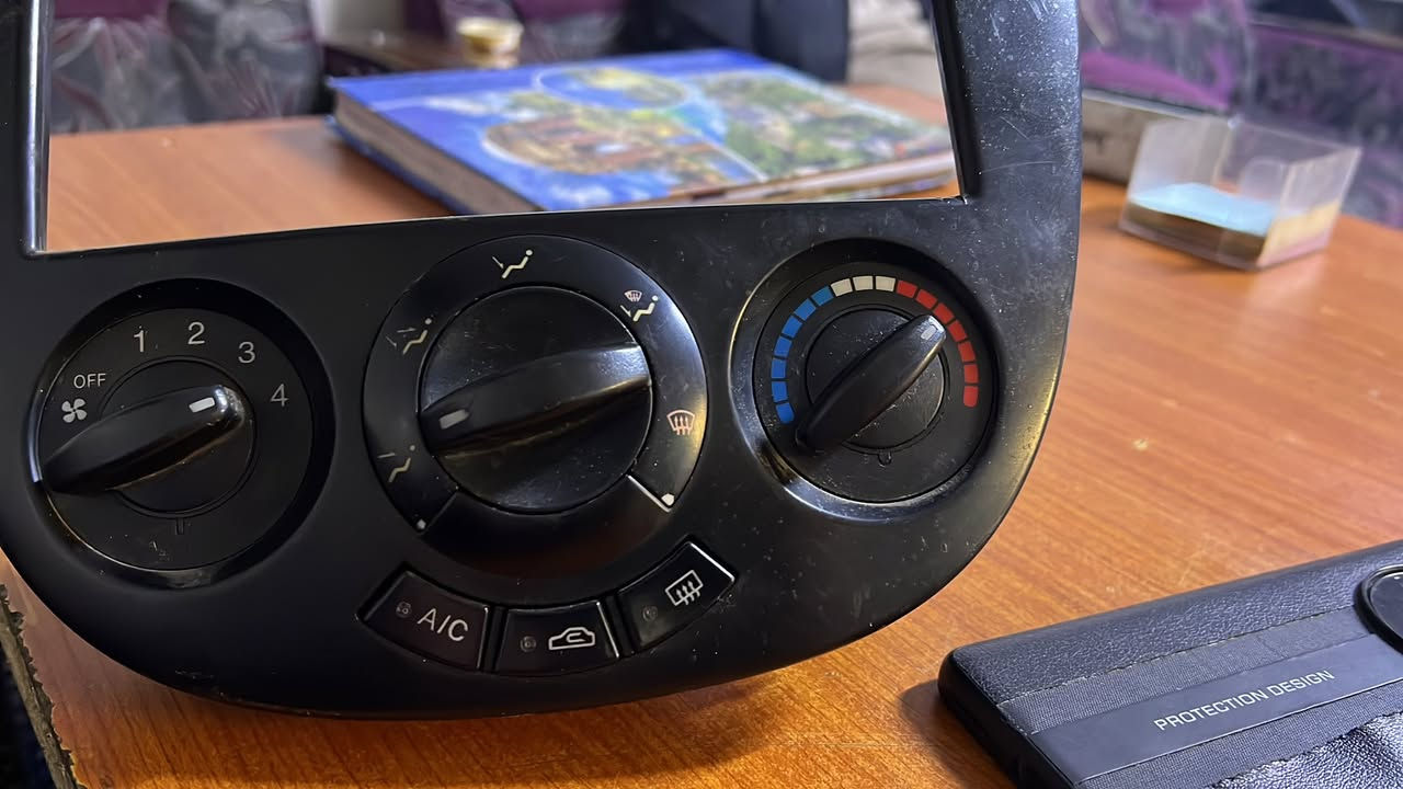 ادوات افيو اوبترا 
حاويه - جديد
للاستفسار 
واتساب ***********
واتساب ***********
يوجد توصيل لجميع محافظات العراق
