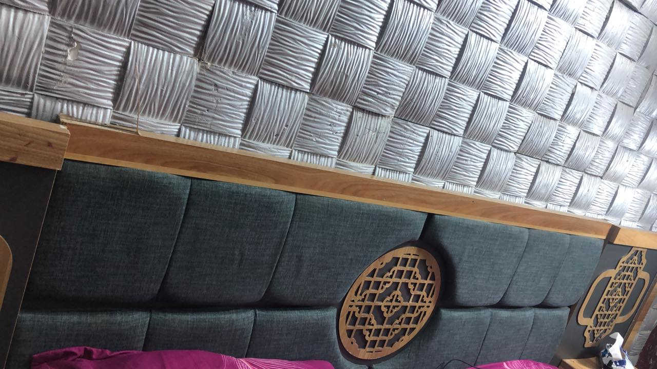 غرفه  بدون سرير 150 وبيه مجال


**إذا كنت صاحب هذا الإعلان وتريد حذفه لأي سبب، رجاءا أرسل رسالة إلى الدعم الفني**