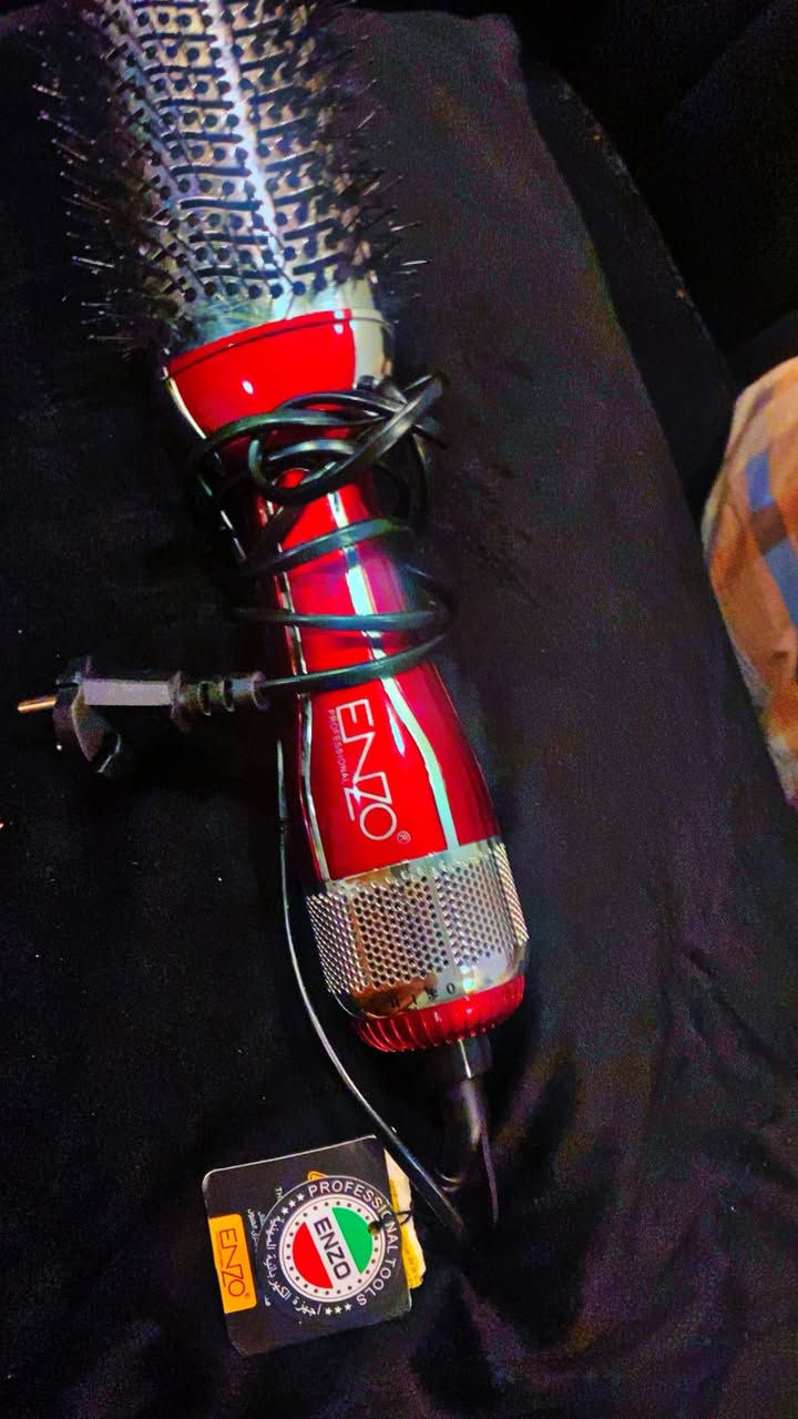 سعر داخل لصوره


**إذا كنت صاحب هذا الإعلان وتريد حذفه لأي سبب، رجاءا أرسل رسالة إلى الدعم الفني**