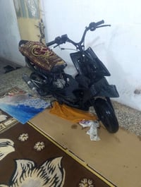 ماكس مضلع • مكينه ياباني • بلا عيب