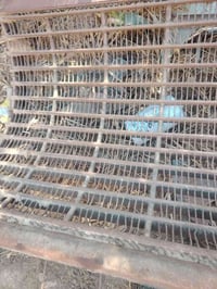 كون كيف مستخدم مال خمسه بلم ب١٠٠ الف 07748318049