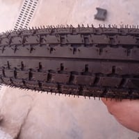 كوت السفحه • خلف ملعب السفحه • خدمة توصيل