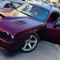 جالنجر  موديل 2019  فول الفول 1/1 Gt 3600  فتحه  شاشه كبيره  رادار  دا...