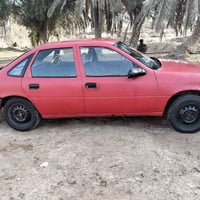 اوبل فكتره كير ومحرك على شرط حدايه جديده كهربائية شغاله ومتعهد بل صولي...