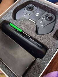 طائره • للبيع • بيها مجال