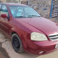 اوبترا • ٢٠٠٥ • كركوك