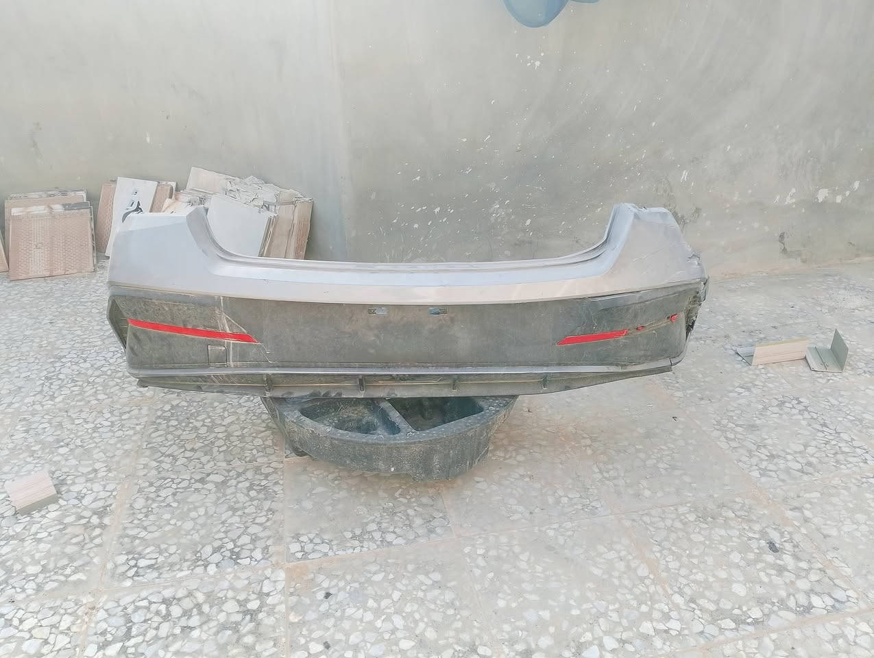 دعاميه خلفيه خلفية النتر 24 امريكي للبيع


**إذا كنت صاحب هذا الإعلان وتريد حذفه لأي سبب، رجاءا أرسل رسالة إلى الدعم الفني**