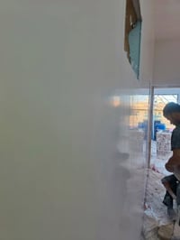 جص وبورك • من الموصل • بغداد