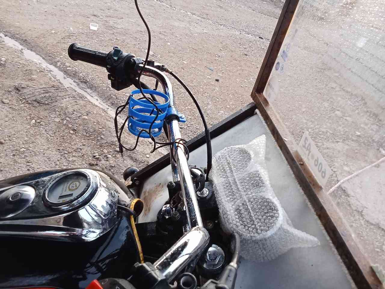 بە ناوی خوا ئه م ماتۆڕه بۆفرۆشتن مۆدیل 2025 مکینە 200پلیت ومه نه فیست ماتۆڕه که لۆکه وه سفی ناوی زۆرپاکوخاوینه مالی دۆسته مشته ری تیلفون بکه
***********
***********
