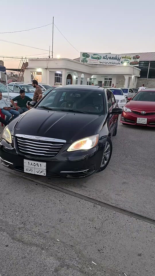 گلایزرسبرنگ بوفروتنێ***********زاخومعرزپێشمرگە
