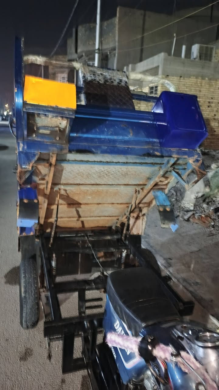 ستوته للبيع موديل 19 اوراق نظيفه تخم تايرات شاصي مقفول نقره سلف كهربائيات شغاله ستوته خير من الله ماكينه خير من الله وال سعر مليون و600 مكاني كوت زين القوس والشراي يتصل على هذه الرقم***********
