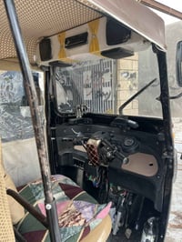 مديل 20 • اوراق اصولي • ناصريه الفضليه