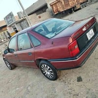 وبل فكتره حجم 20موديل 92 رقم مسطره نينوئ شرط الوكاله وتحويل من الشرعي ...