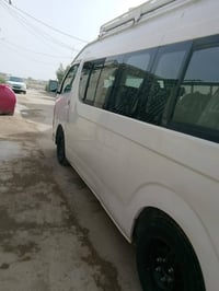 جنبي 14 رقم نكليزي سعره 110 تبريد شغال كهربايات كله شغاله شغا محرك بي ...
