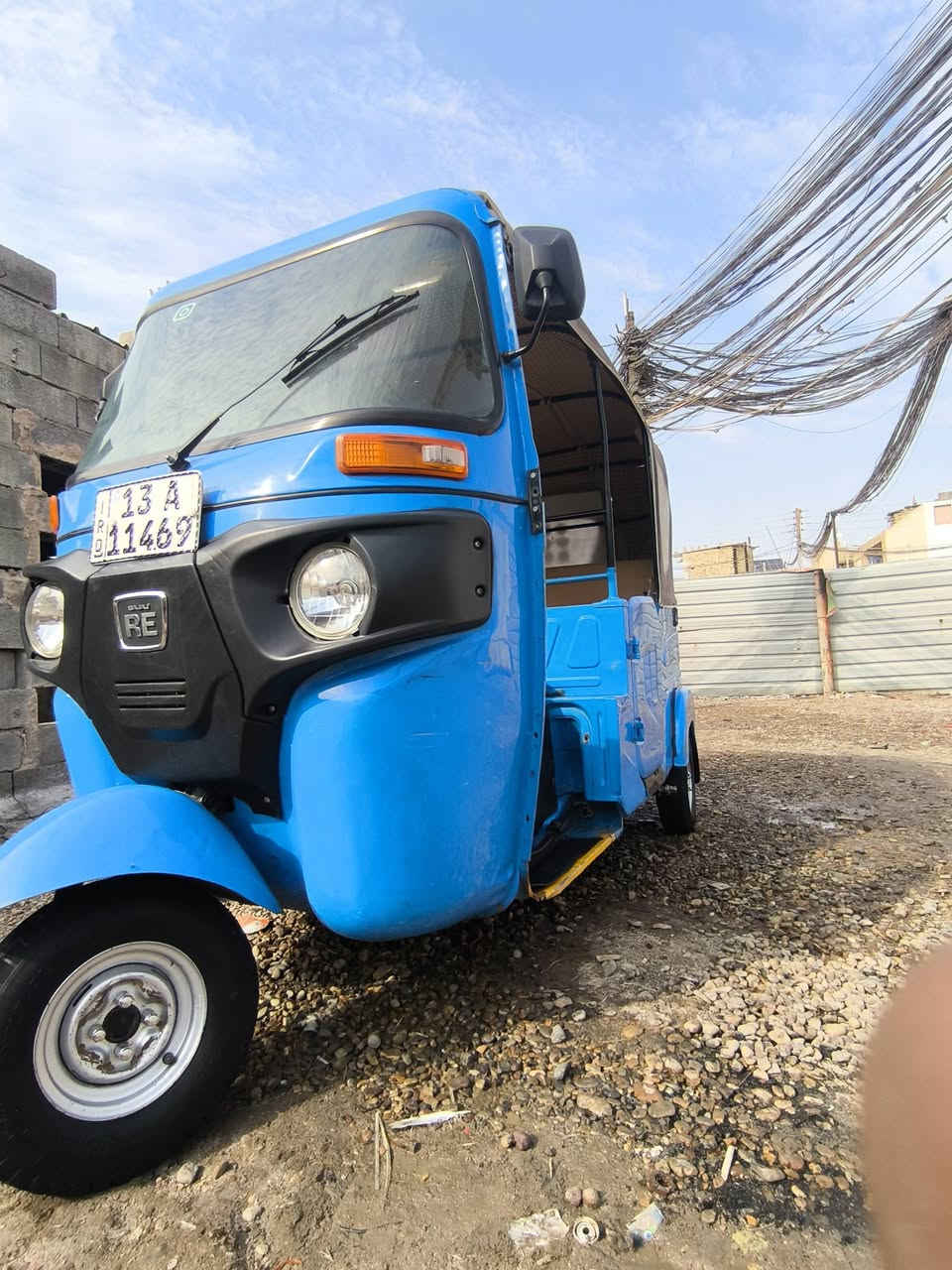 السلام عليكم تكتك للبيع مديل 2022 شهر 11 
مضلع 
***********
