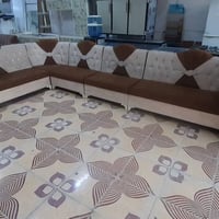 معرض العماد • ديوان تفصيل • مستخدم نضيف